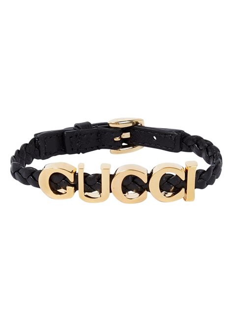 gucci armband bijenkorf|Gucci • de Bijenkorf • Gratis retourneren.